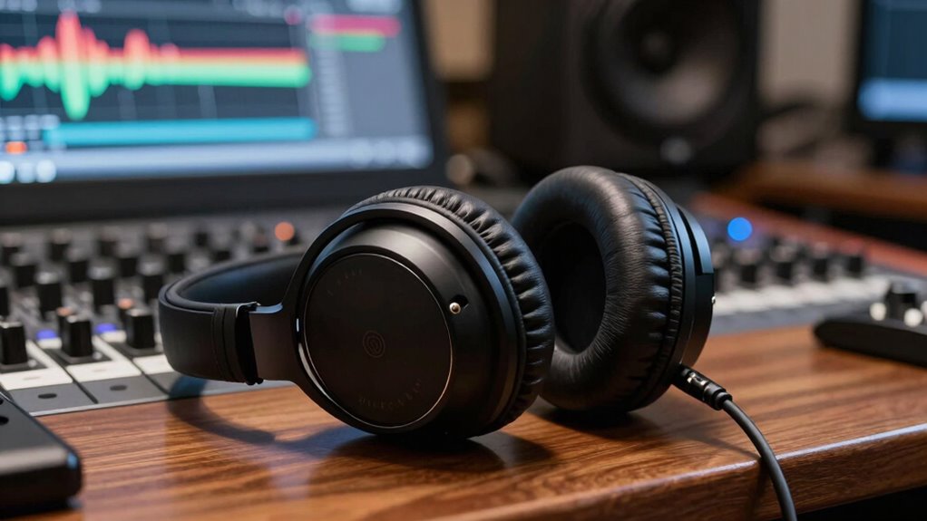 accurate comfortable durable range