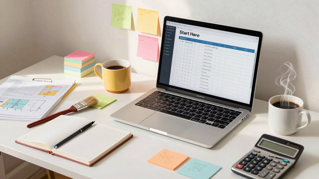 adapt customize and optimize