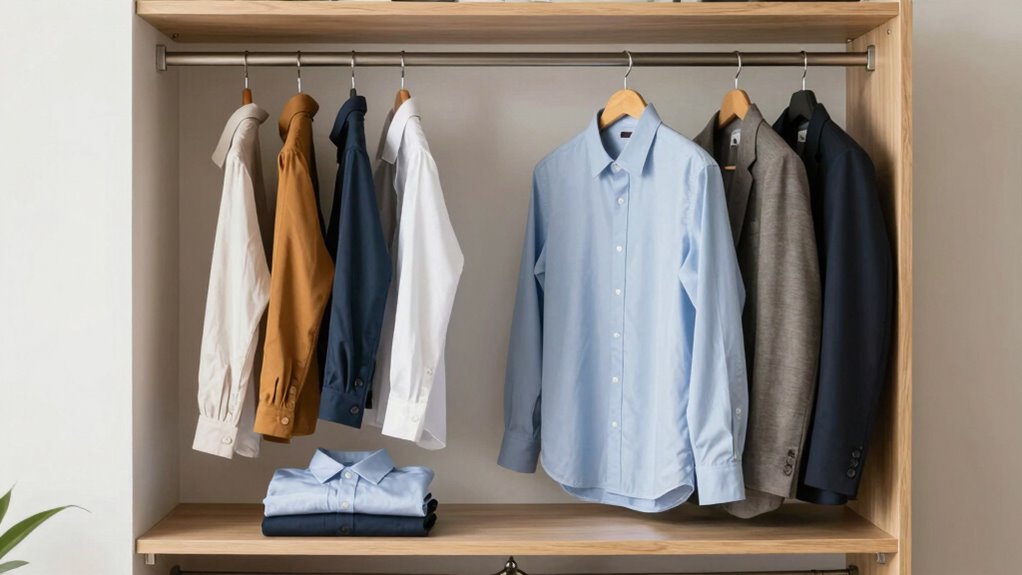 address emotional clutter buildup