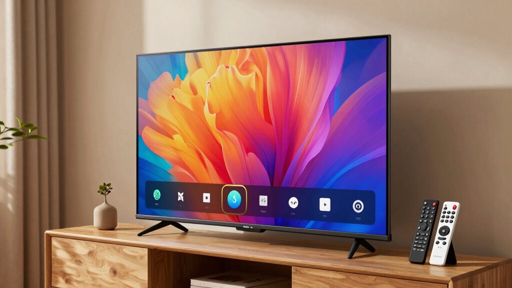 adjust personalize and optimize