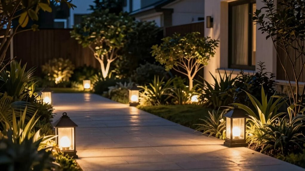 adjust shield and balance