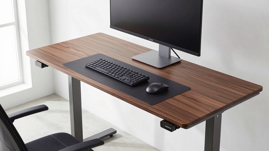adjustable ergonomic workspace tools