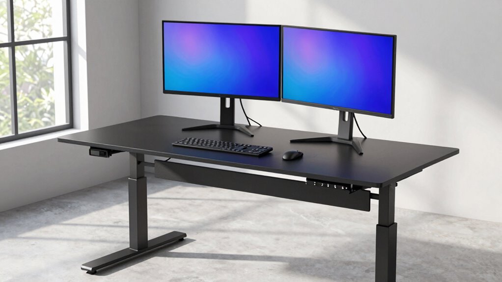 adjustable sturdy compatible easy