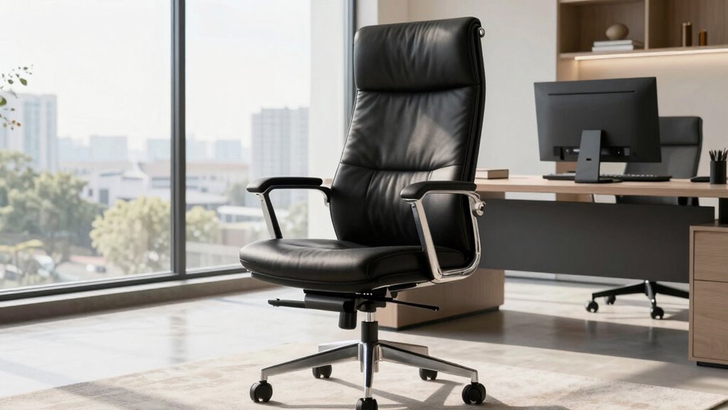 adjustable supportive customizable seating