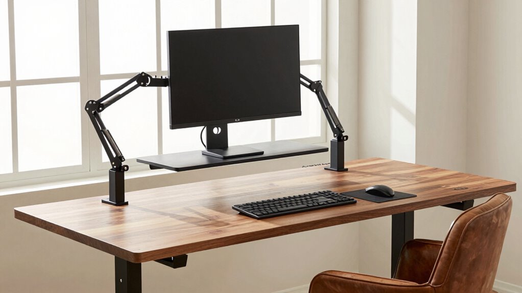 affordable adjustable stable organized