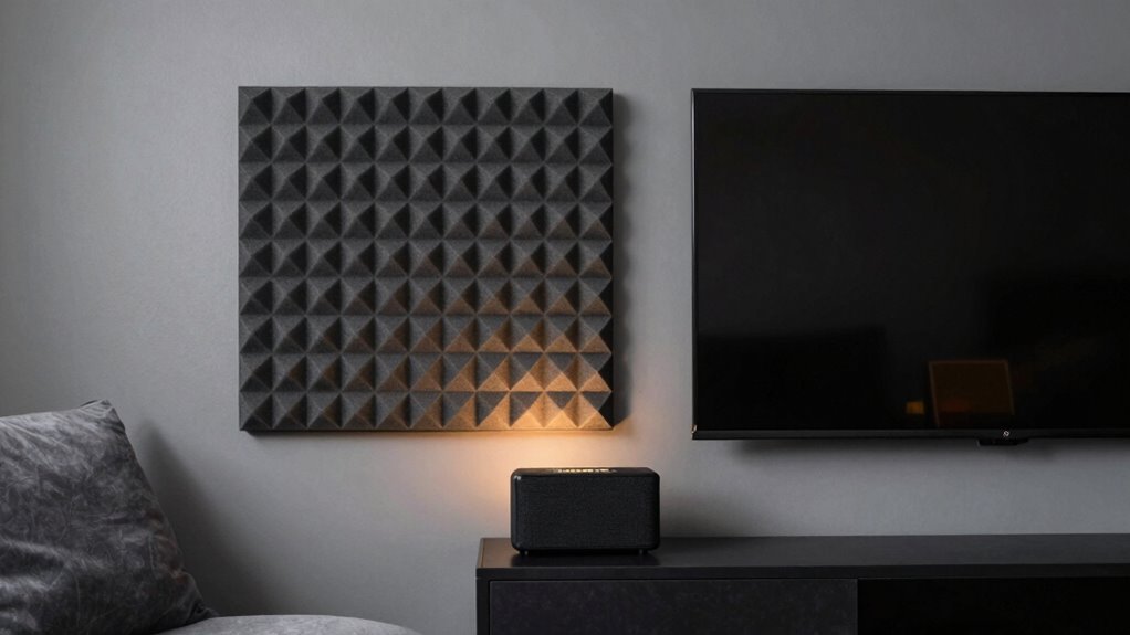 affordable soundproofing solutions