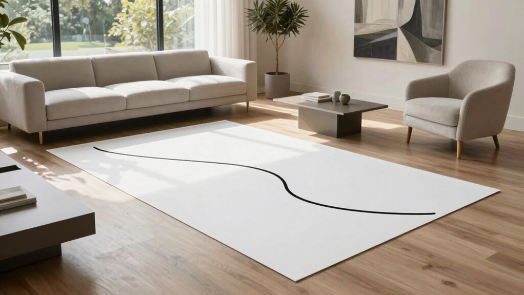 analyze adjust enhance flow