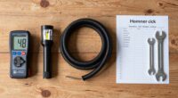 annual home maintenance guide