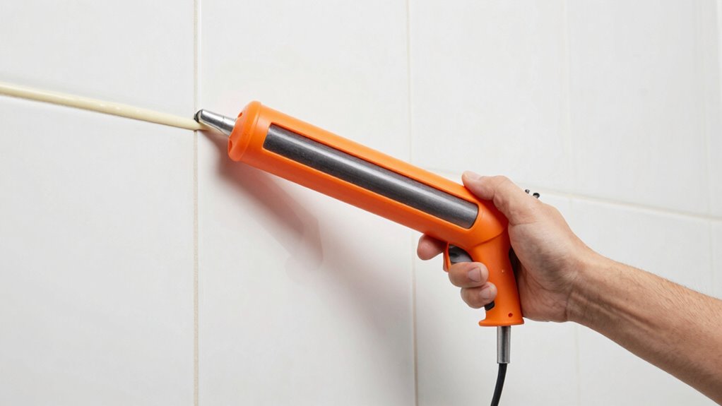 apply smooth steady practice