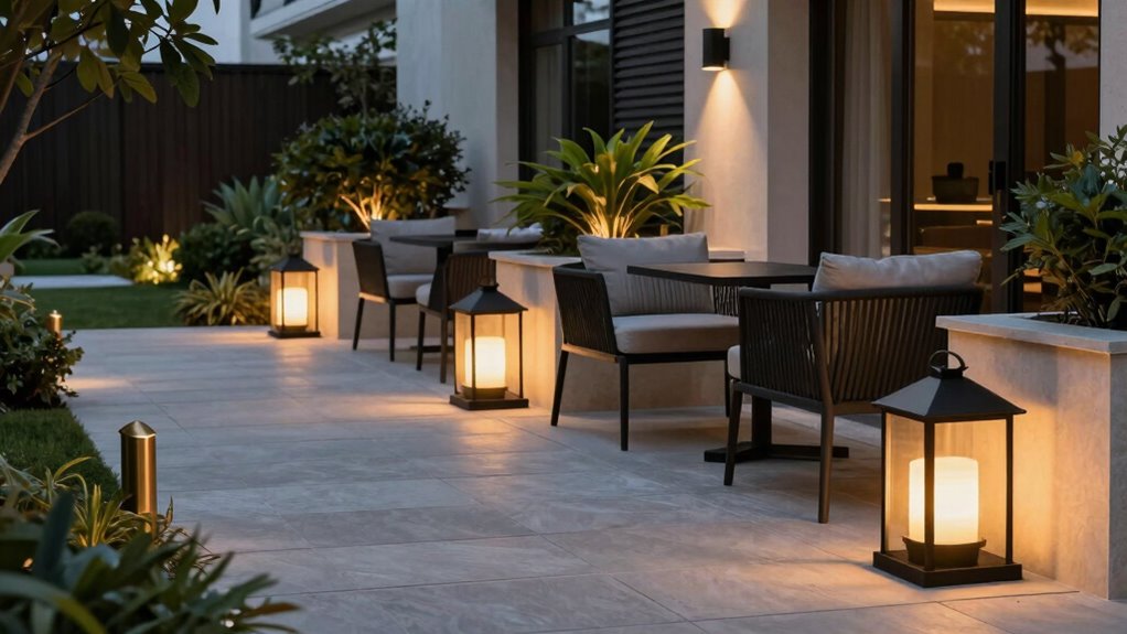 assess budget plan optimize