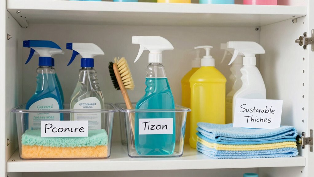 assess discard evaluate optimize