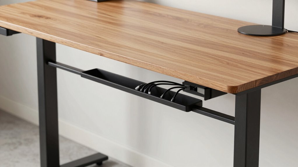 assess label optimize secure