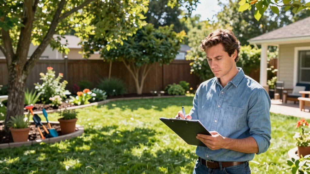 assess plan enhance maintain