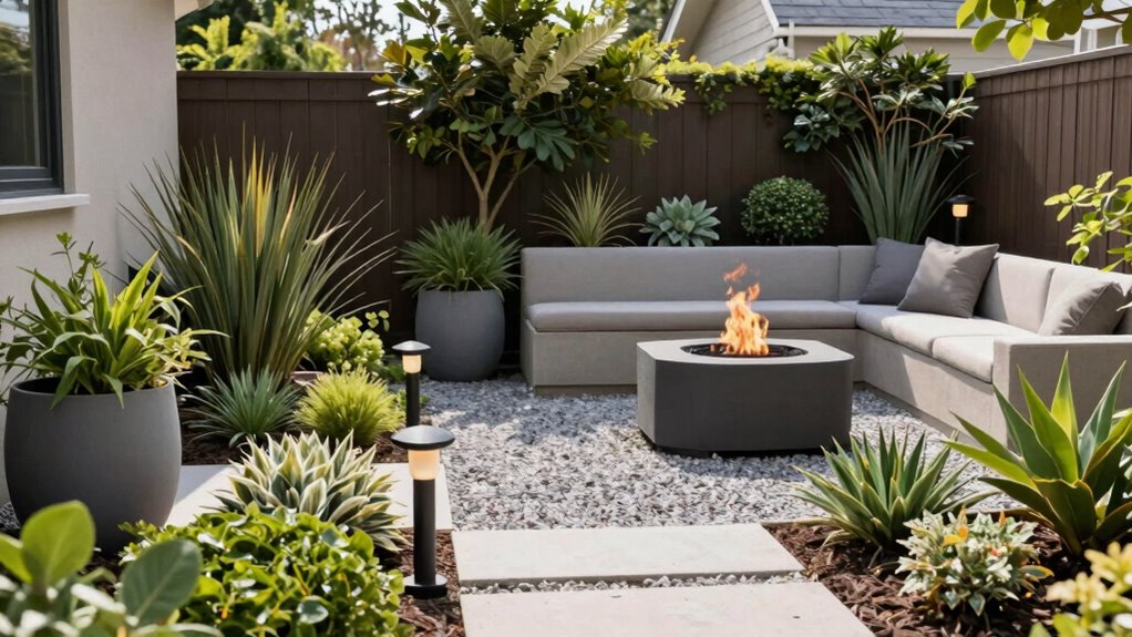 assess plan simplify sustain