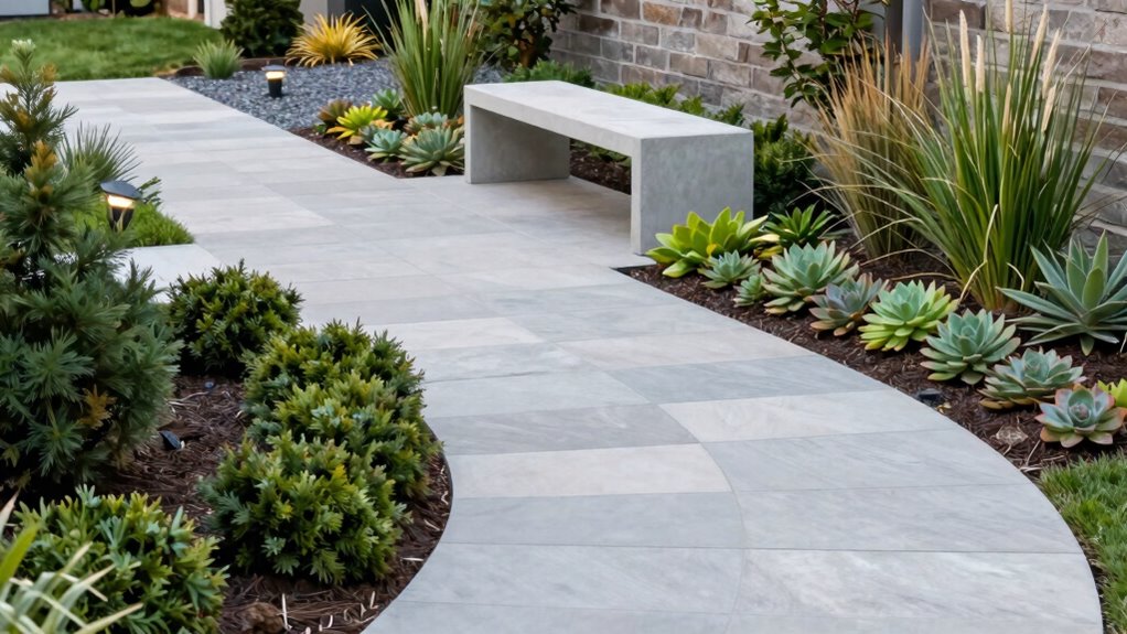 assess test plan personalize