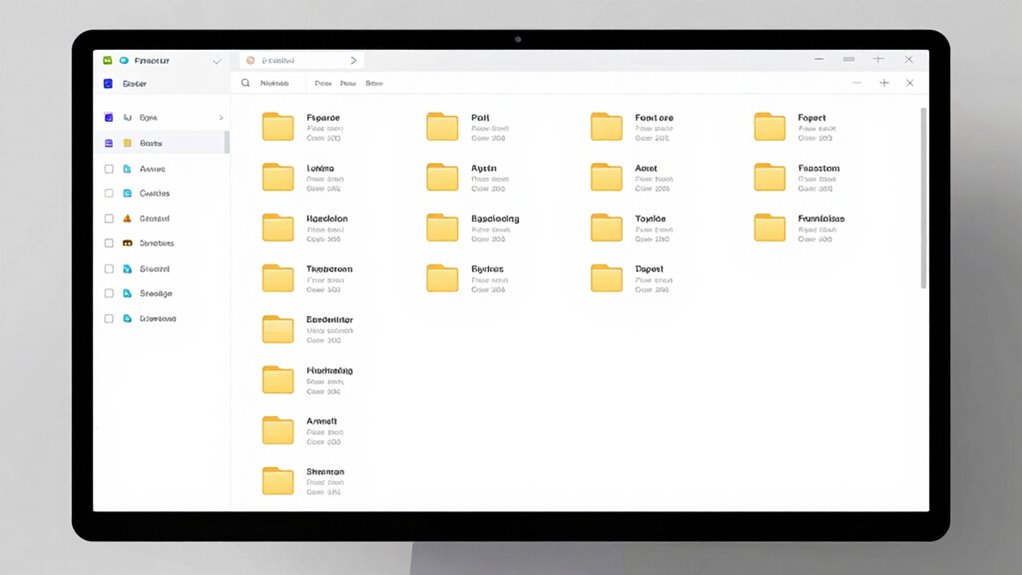 avoid duplicate inconsistent naming