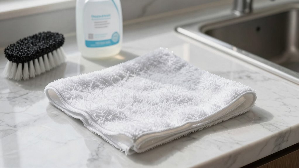 avoid harsh washing mistakes