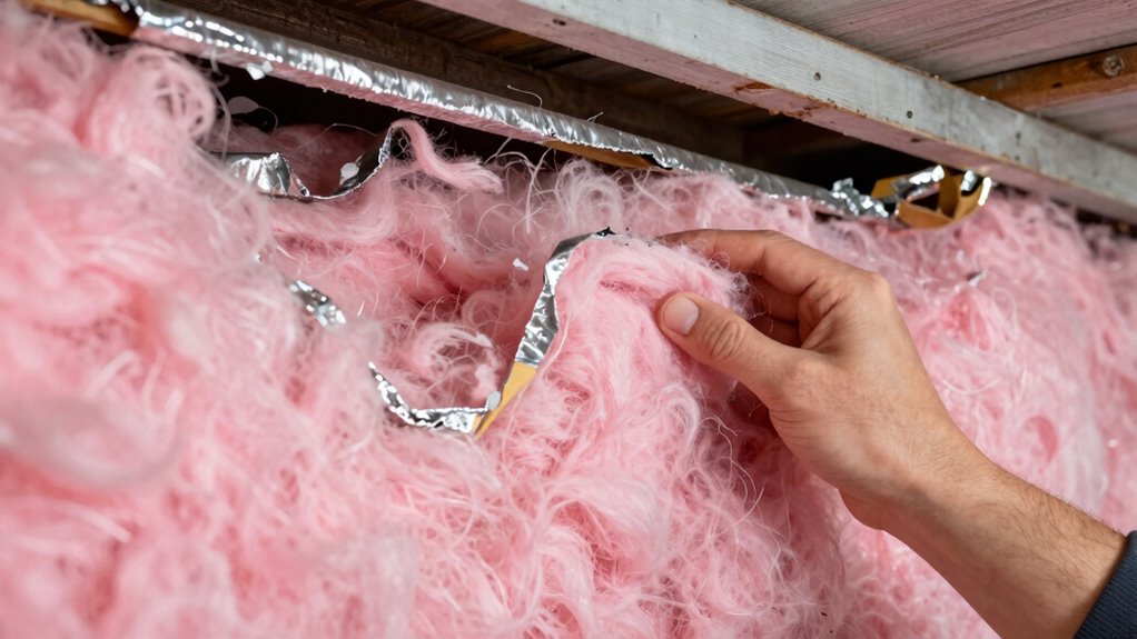 avoid insulation mistakes wisely