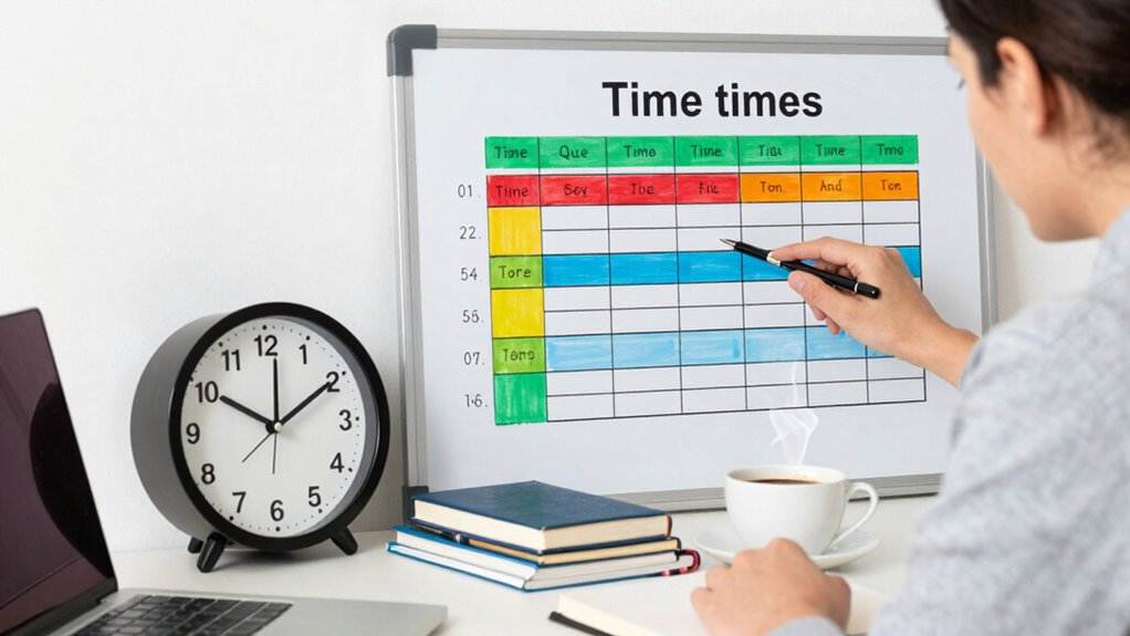 avoid overloading and rigidity