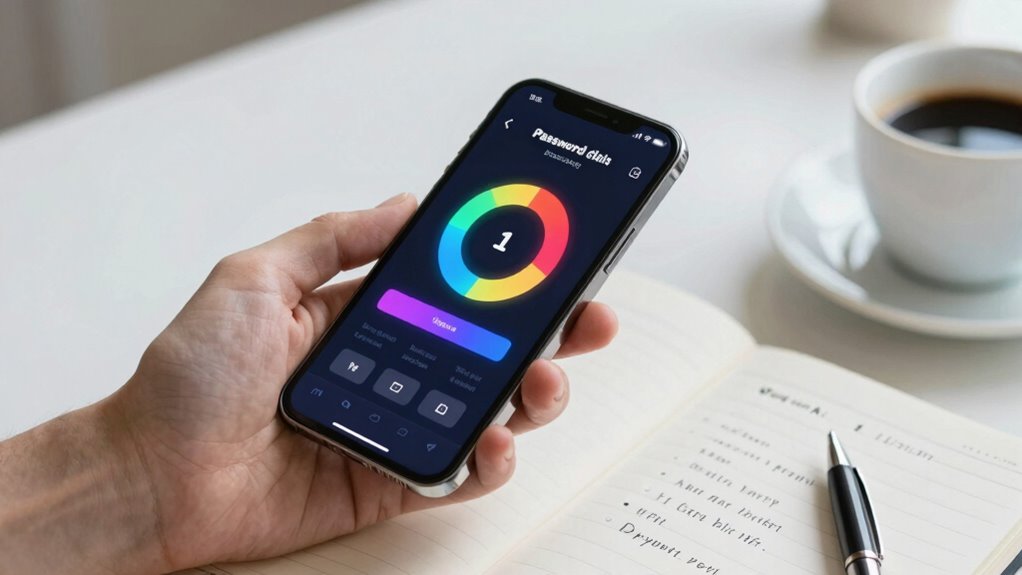 avoid reusing and storing wisely