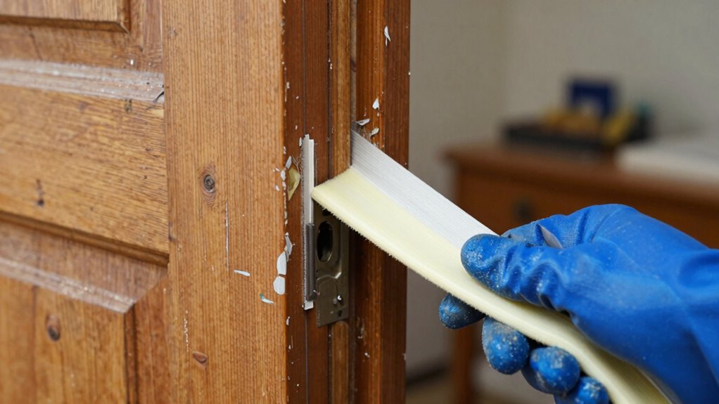 avoid sealing mistakes effectively