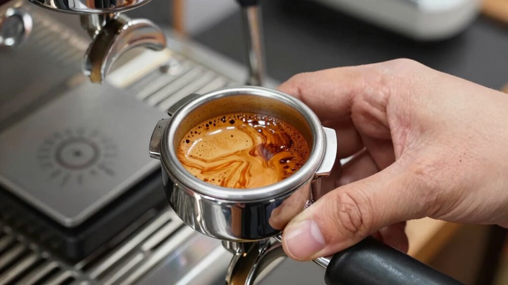 avoid water and bean mistakes