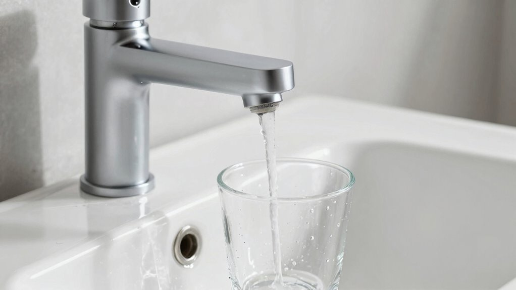 avoiding common water waste pitfalls