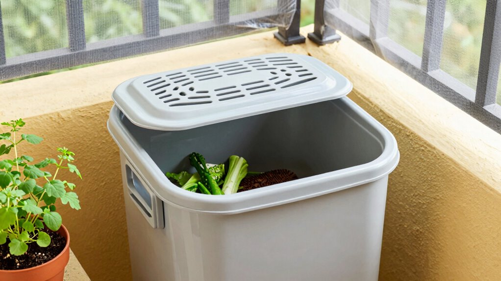 balance cover turn manage