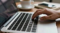 balance security and usability