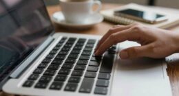 balance security and usability