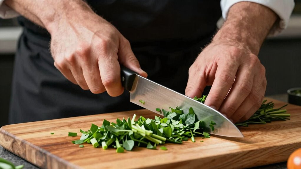 balance speed and safety