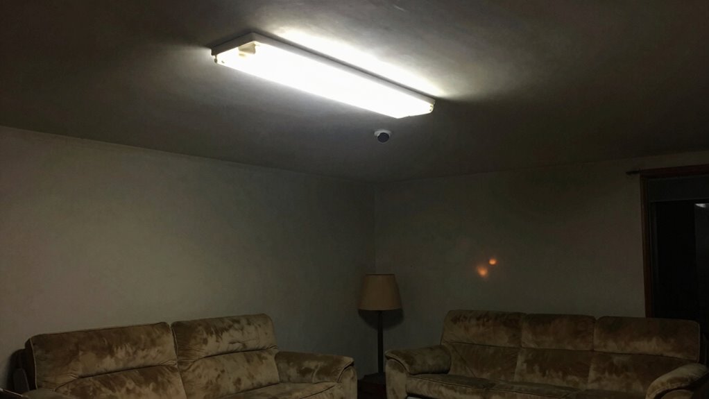 balance warmth with layering