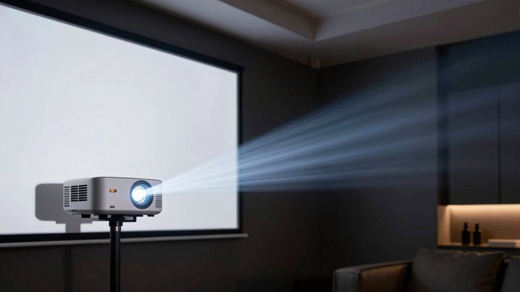 balancing brightness color longevity