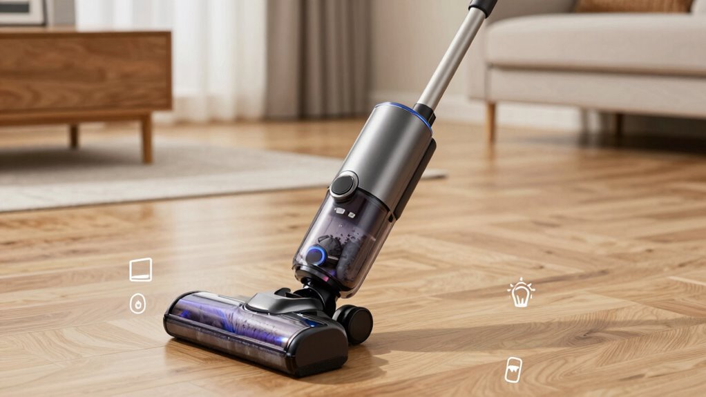 balancing features and budget