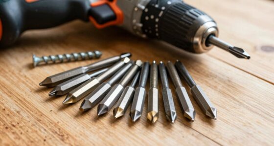 basic drilling safety tips