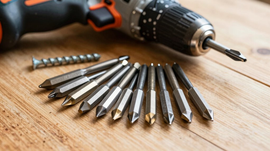 basic drilling safety tips