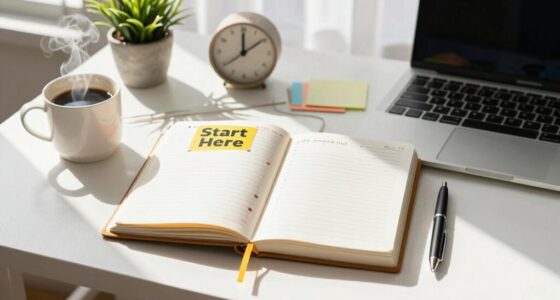 begin act overcome delay