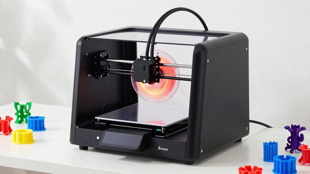 beginner friendly safe versatile reliable