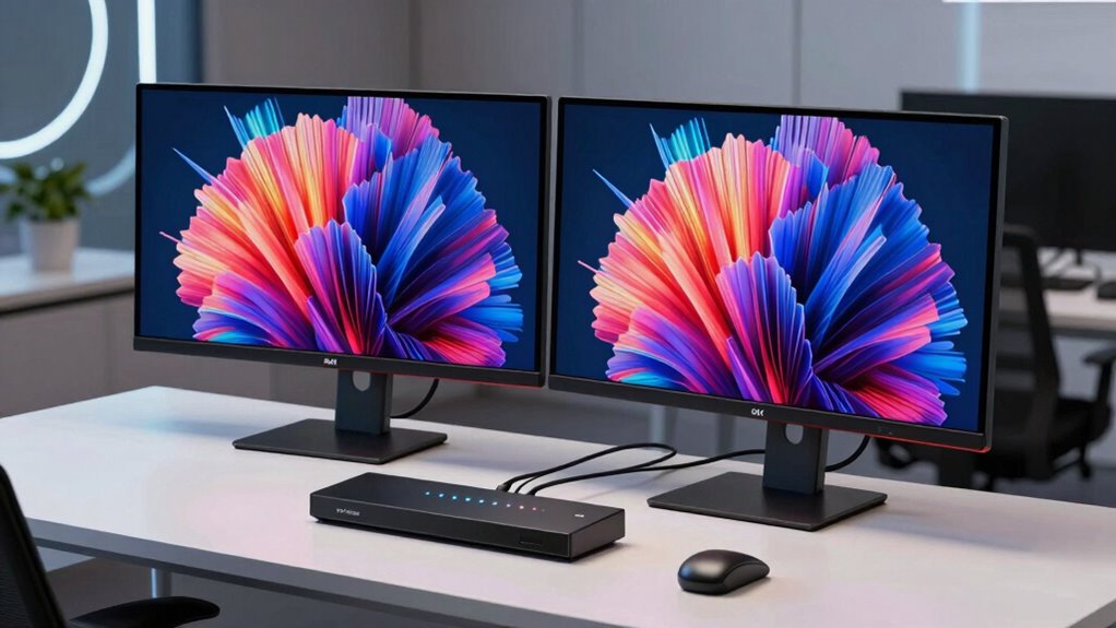 best 4k kvm switches