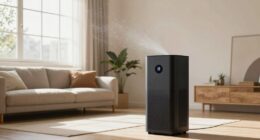 best wildfire smoke purifiers