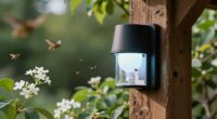 bug light myth debunked