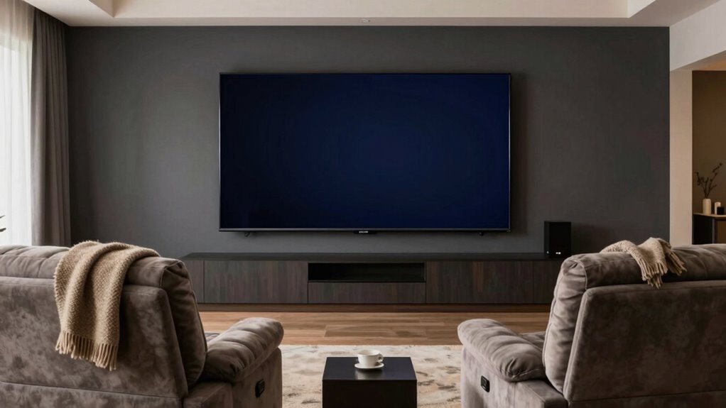 calculate optimal screen size