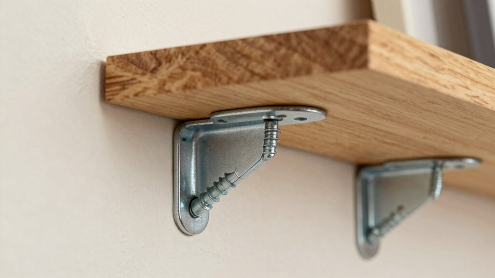 call a professional installer