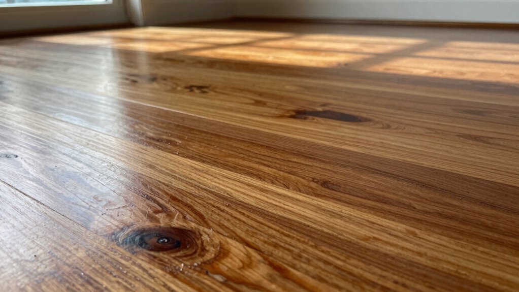 call for professional cleaning