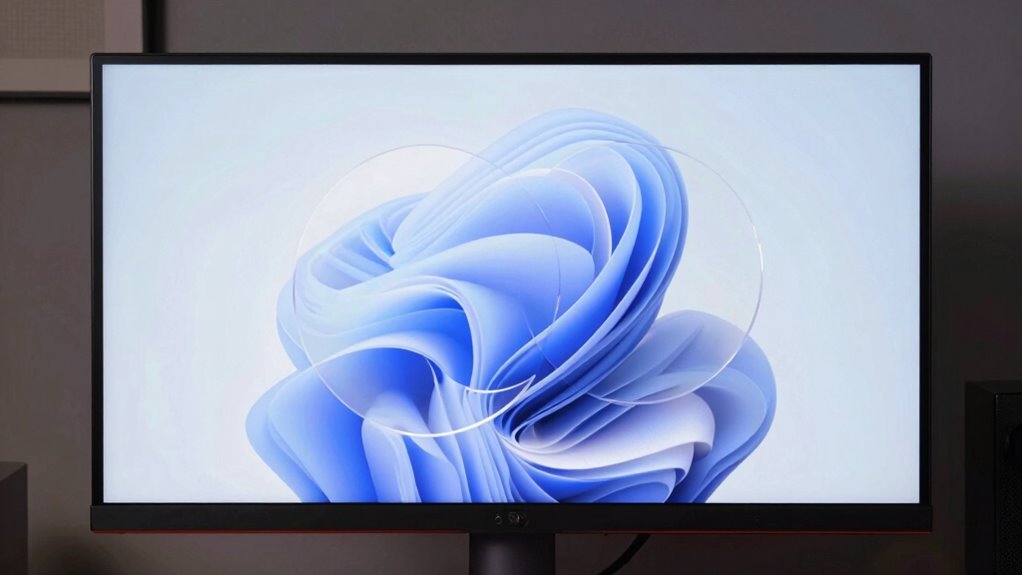 check calibrate upgrade optimize