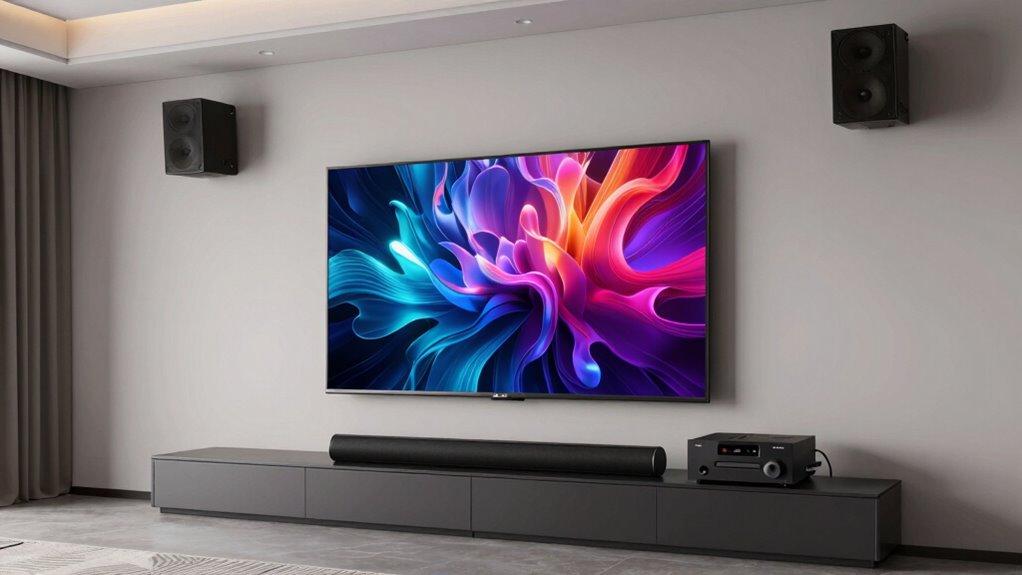 check device compatibility and updates