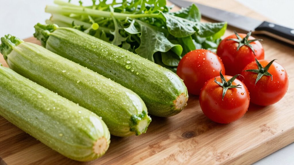 check smell feel discard