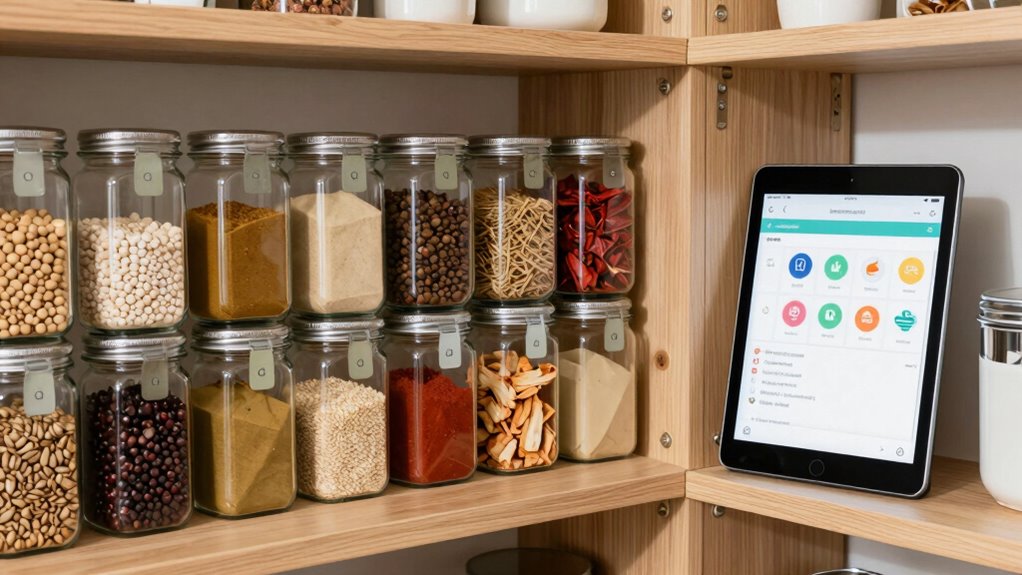 choose digital or paper based