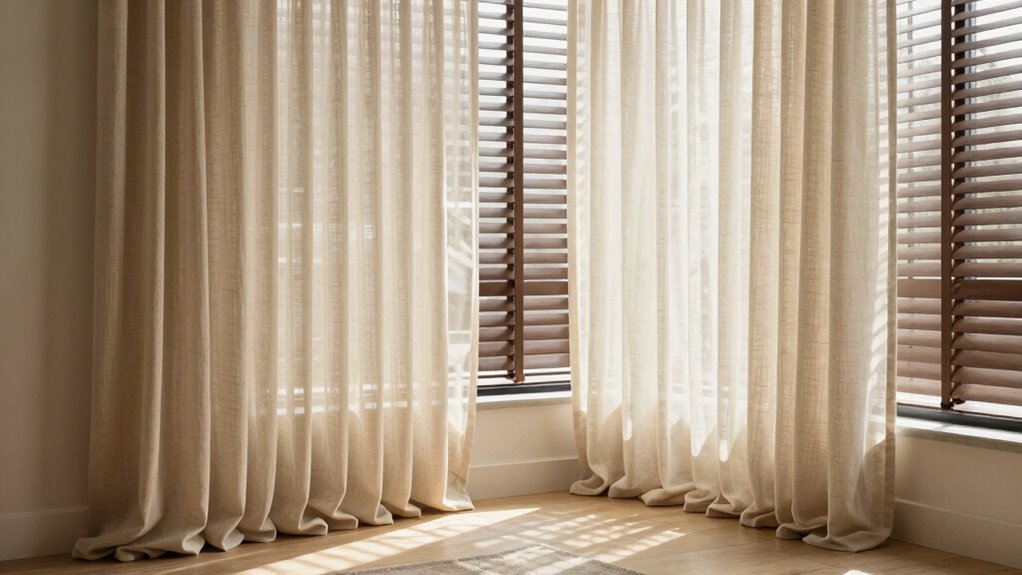 choose durable stylish fabrics