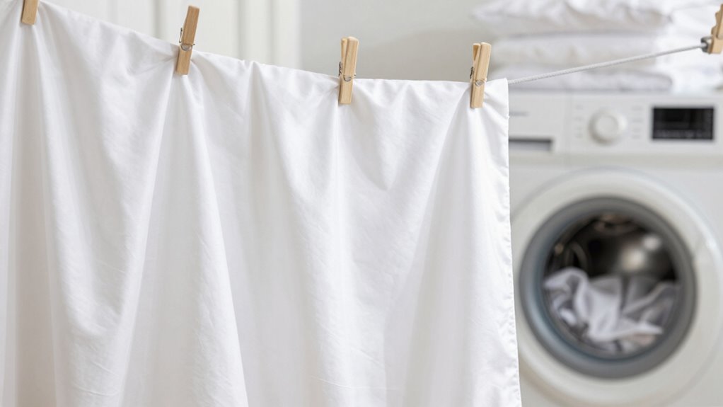 choose gentle proper loads